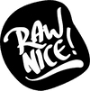 Rawnice Promo Code